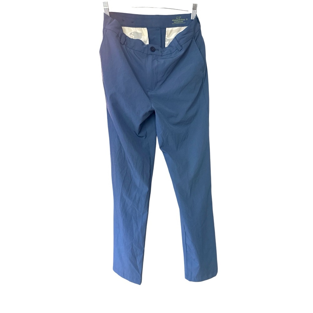Vineyard Vines Performance pants